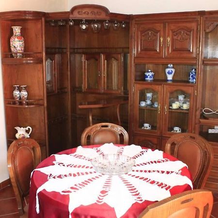 Casa Da Juraci Villa Sabrosa Dış mekan fotoğraf
