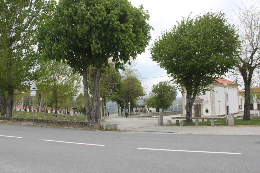 Casa Da Juraci Villa Sabrosa Dış mekan fotoğraf