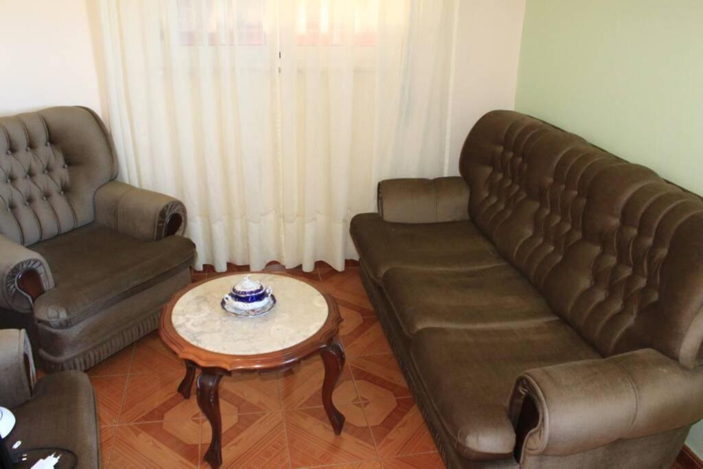 Casa Da Juraci Villa Sabrosa Dış mekan fotoğraf
