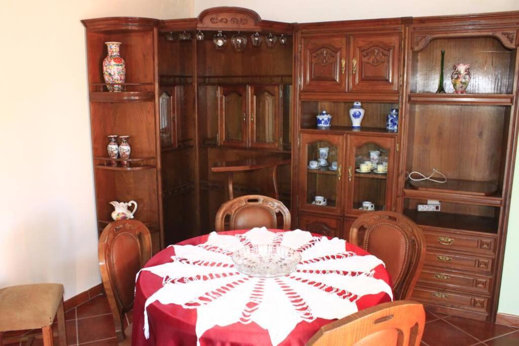 Casa Da Juraci Villa Sabrosa Dış mekan fotoğraf